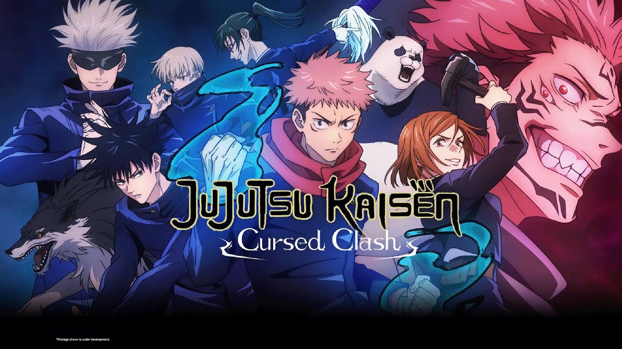 Jujutsu-Kaisen-Cursed-Clash-Announced_07-01-23