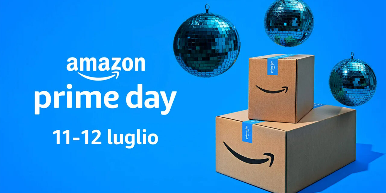 PrimeDay23