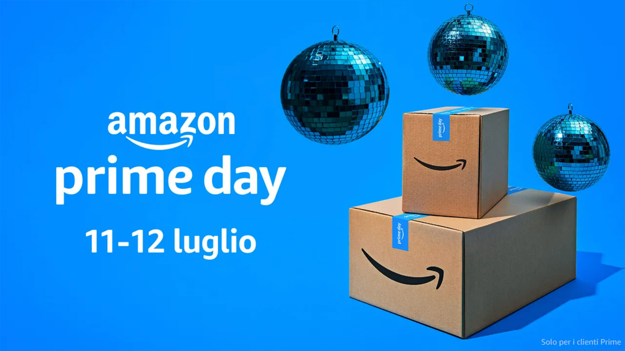 PrimeDay23