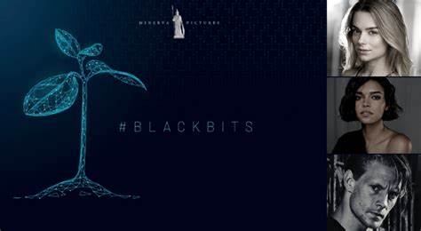 blackbits
