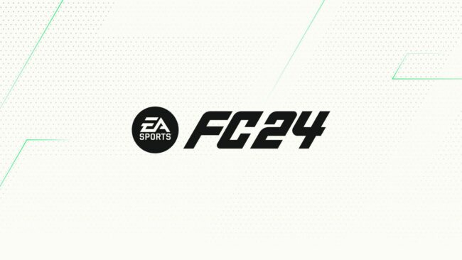 ea-sports-fc-24-prezzo-edizioni-calciatore-copertina-leak-v3-658597