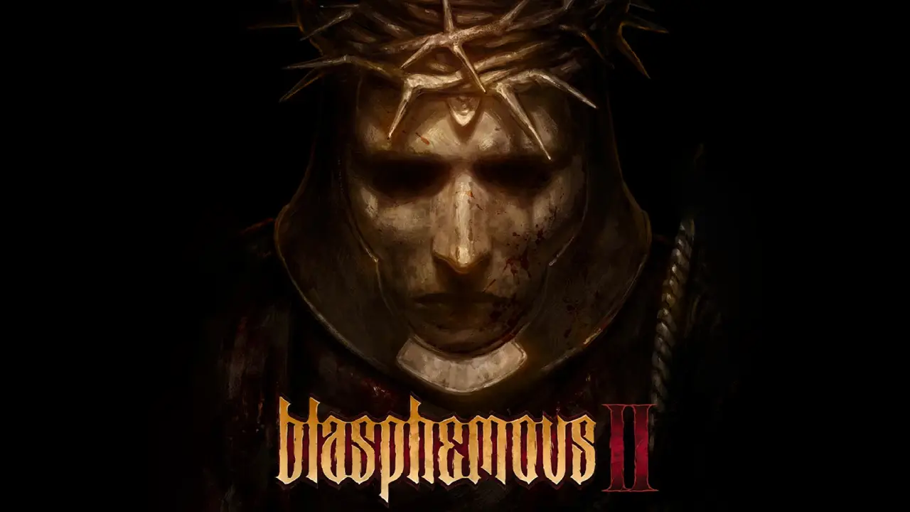 Blasphemous-2
