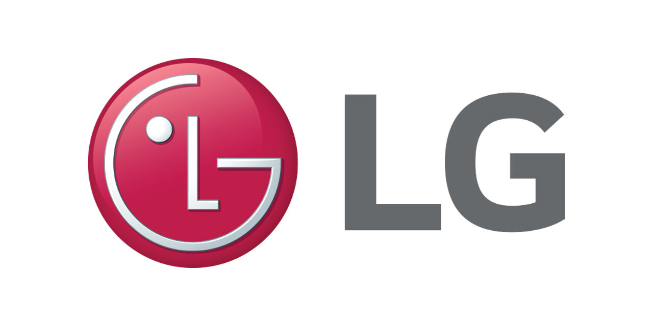 LG