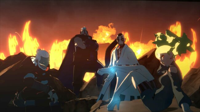 Naruto-x-Boruto-Ultimate-Ninja-Storm-CONNECTIONS_2023_08-21-23_001