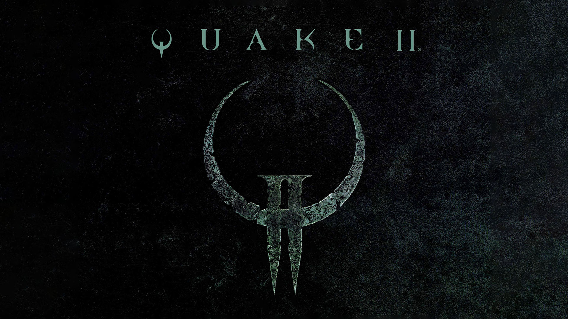 Quake-II-Remaster