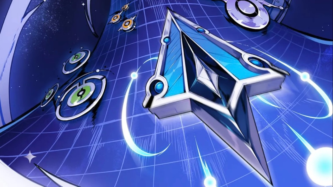 Quantum-Recharged-Copertina