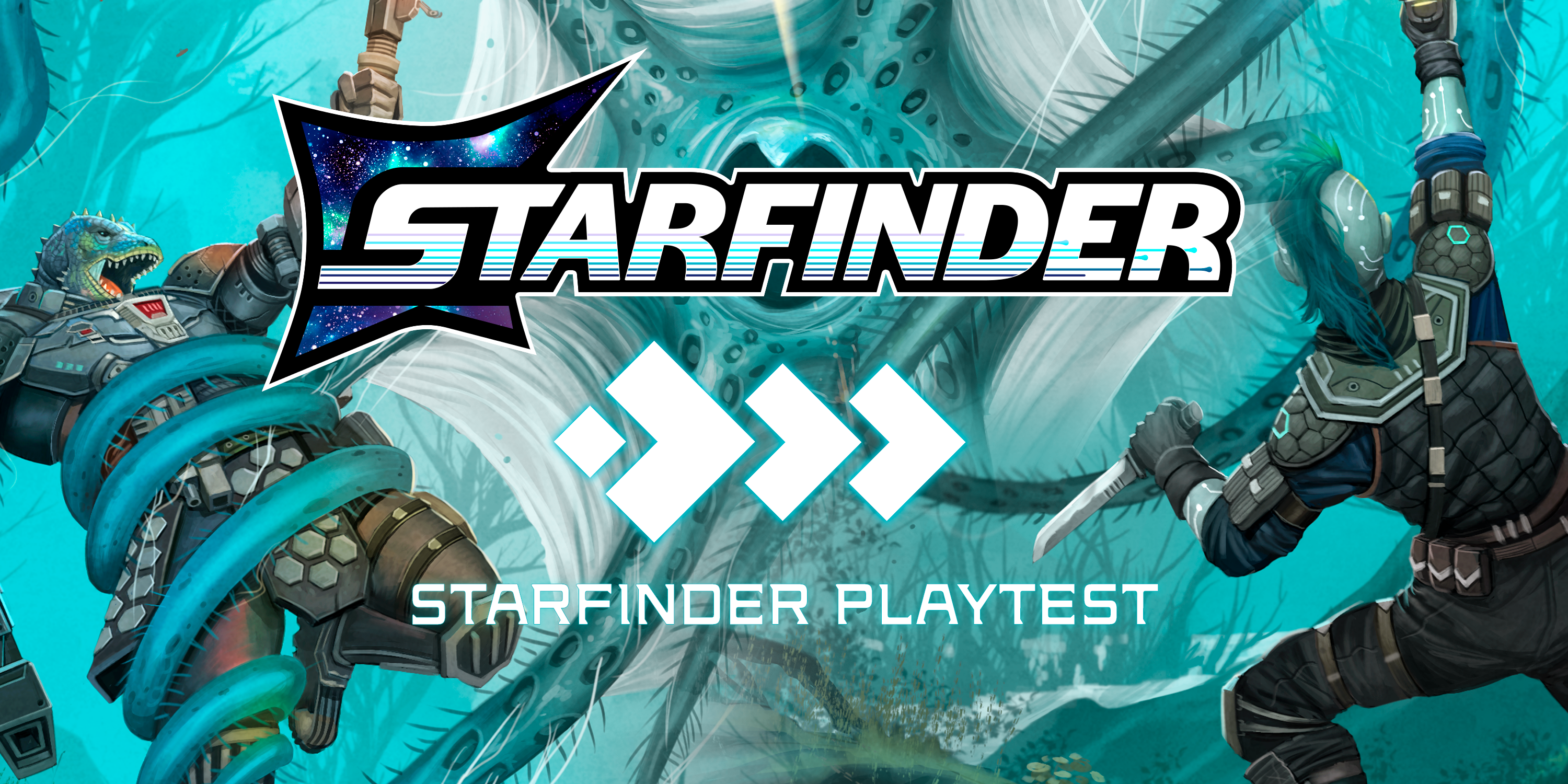 SF2_Playtest_Banner_new logo