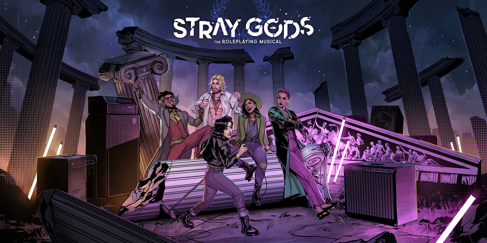 Stray-Gods_Key-Art_16x9-076d5ad325b90cb58ec5