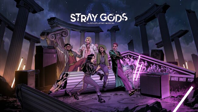 Stray-Gods_Key-Art_16x9-076d5ad325b90cb58ec5