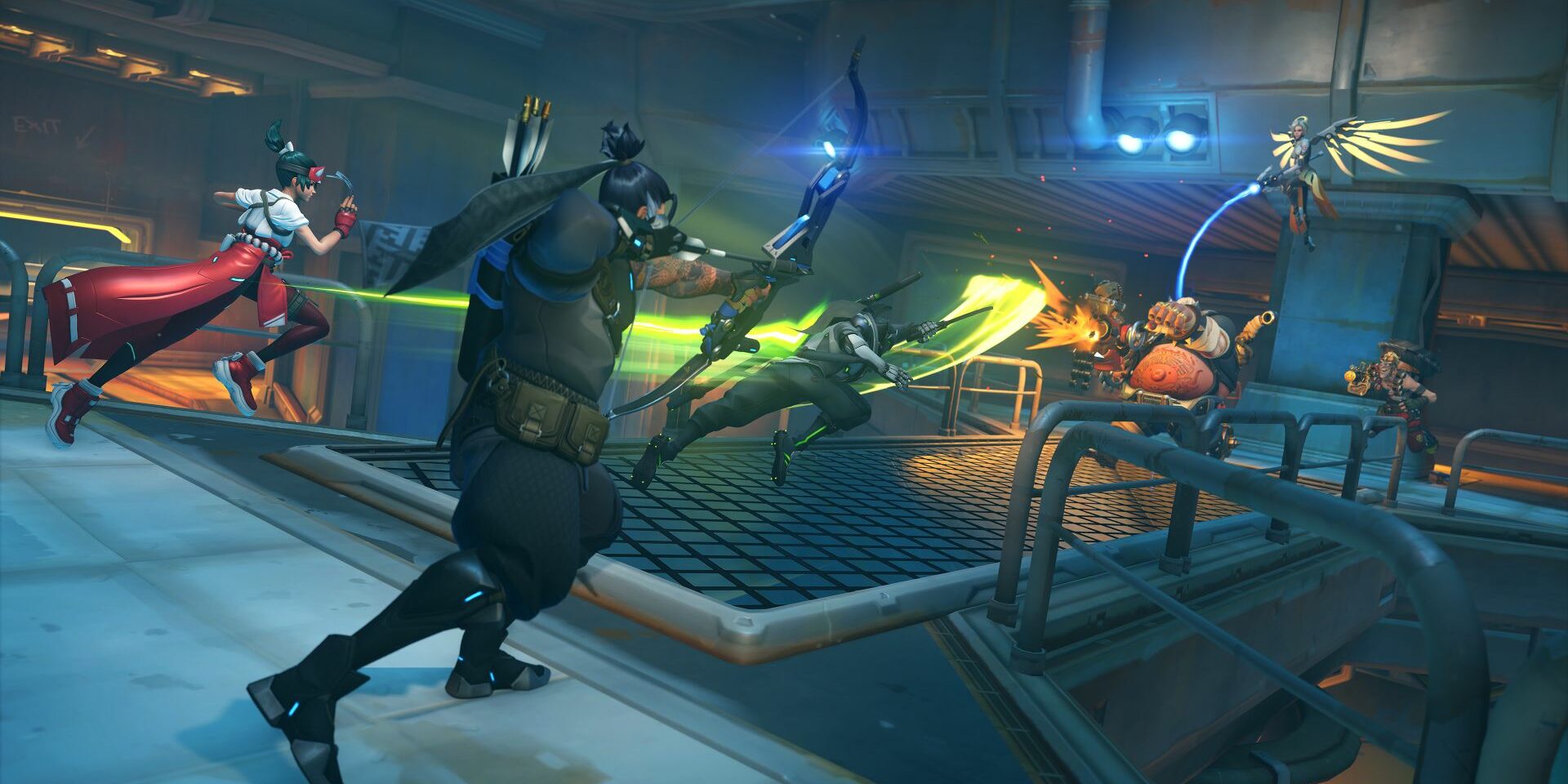 XboxWire_FlashPoint_Image1-946ca0e91834b5aaa0ad