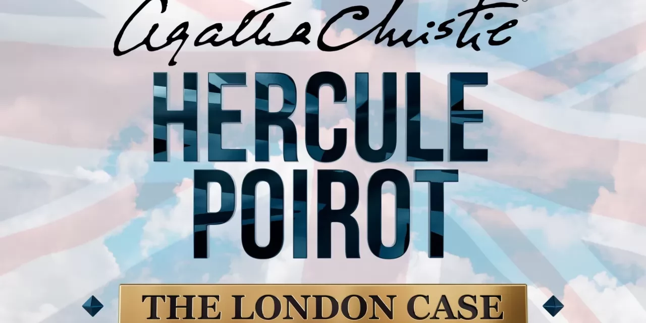 agatha-christie-hercule-poirot-the-london-case-recensione-misteri-londra-recensione-v10-62193-1280×16