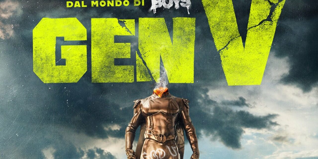 gen_v_poster_jpg_1280x720_crop_q85