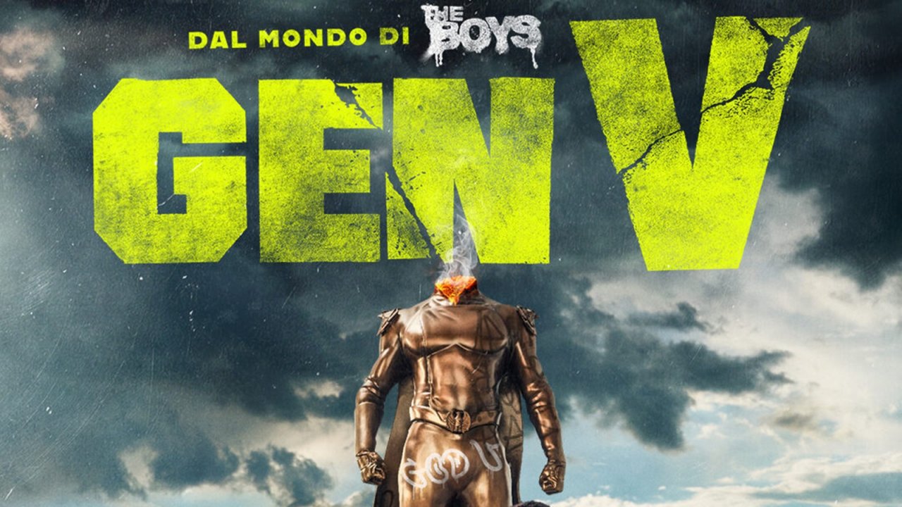 gen_v_poster_jpg_1280x720_crop_q85