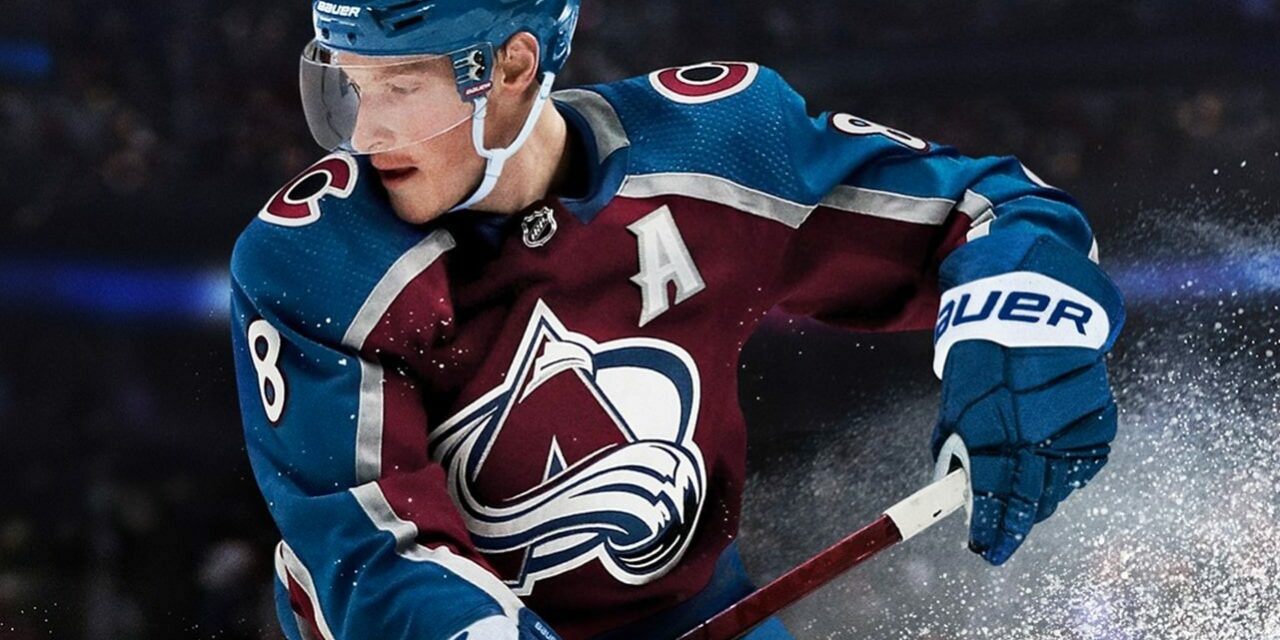 nhl-24-e1692990548174