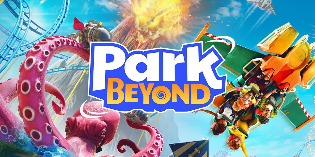 park-beyond-announcement