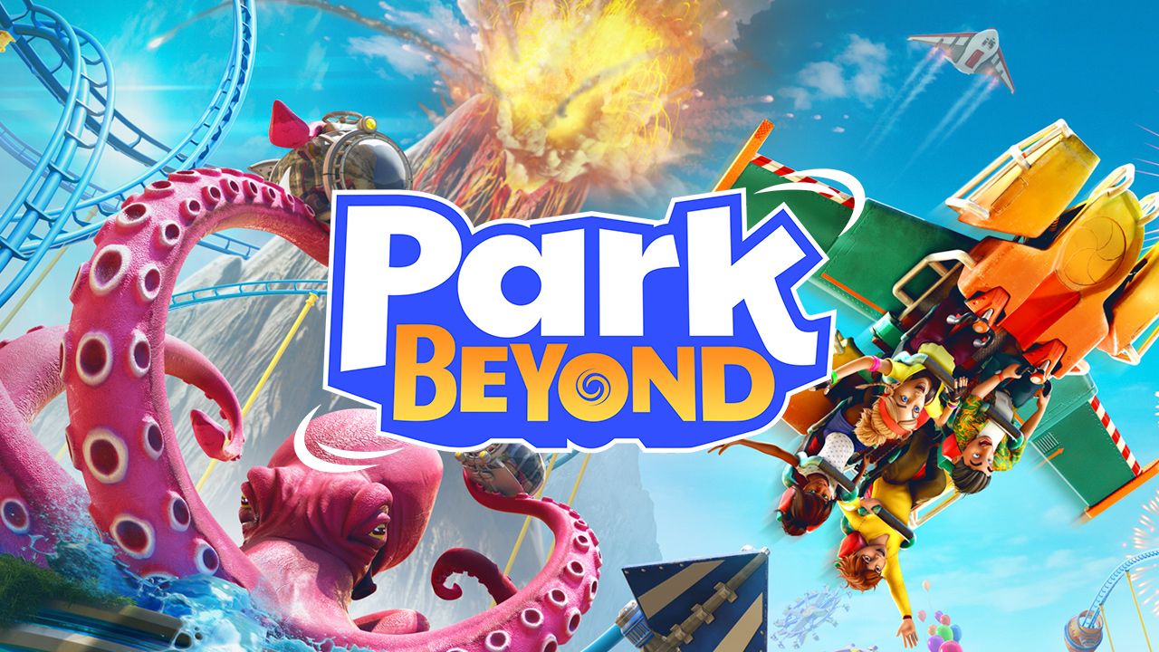 park-beyond-announcement