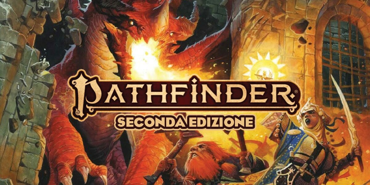 pathfinder-2-