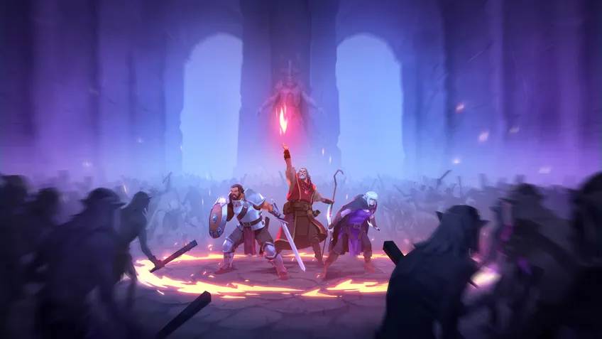 pathfinder-gallowspire-survivors-screenshot-key-art