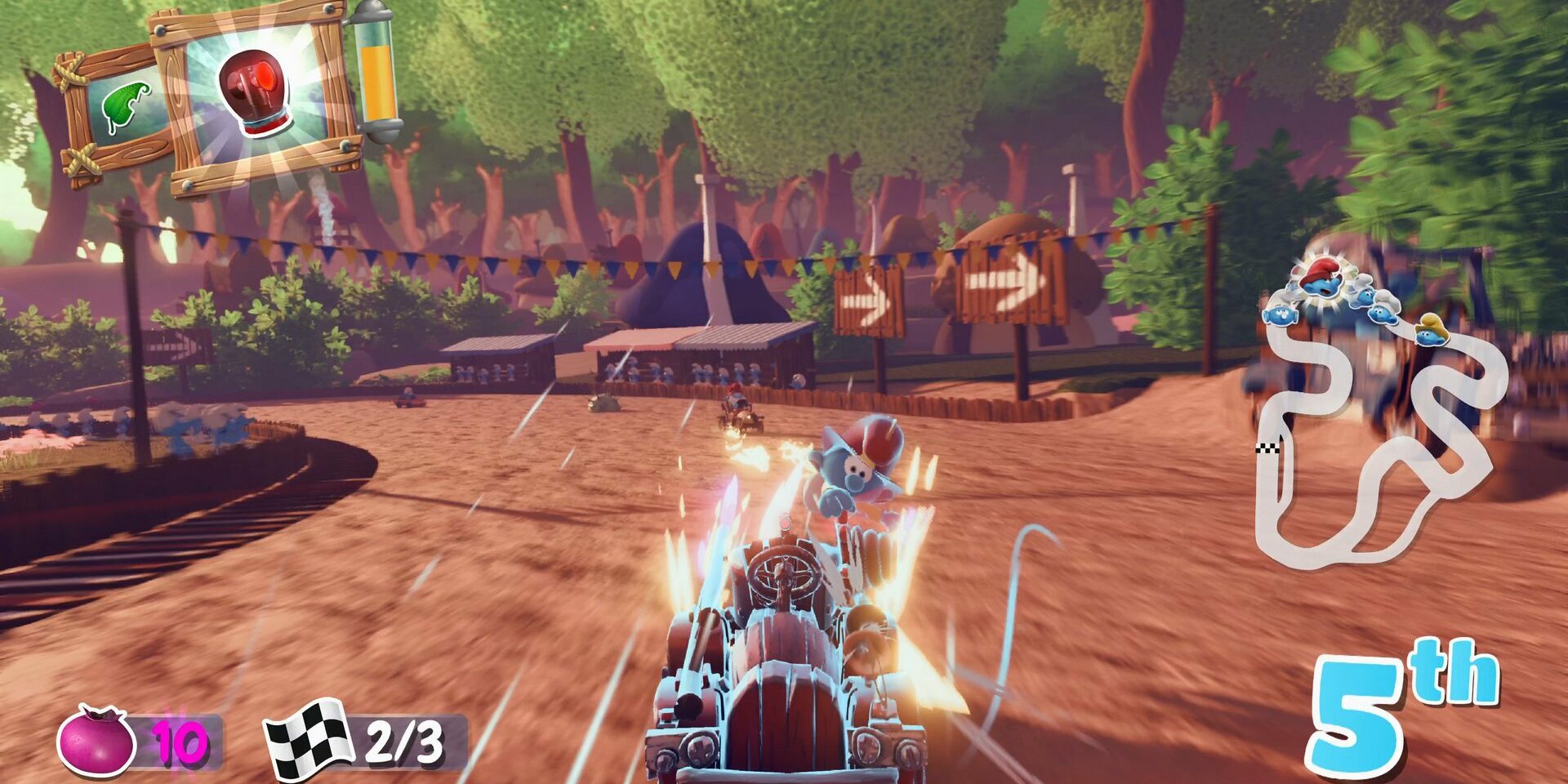 puffi-kart-v1-802315