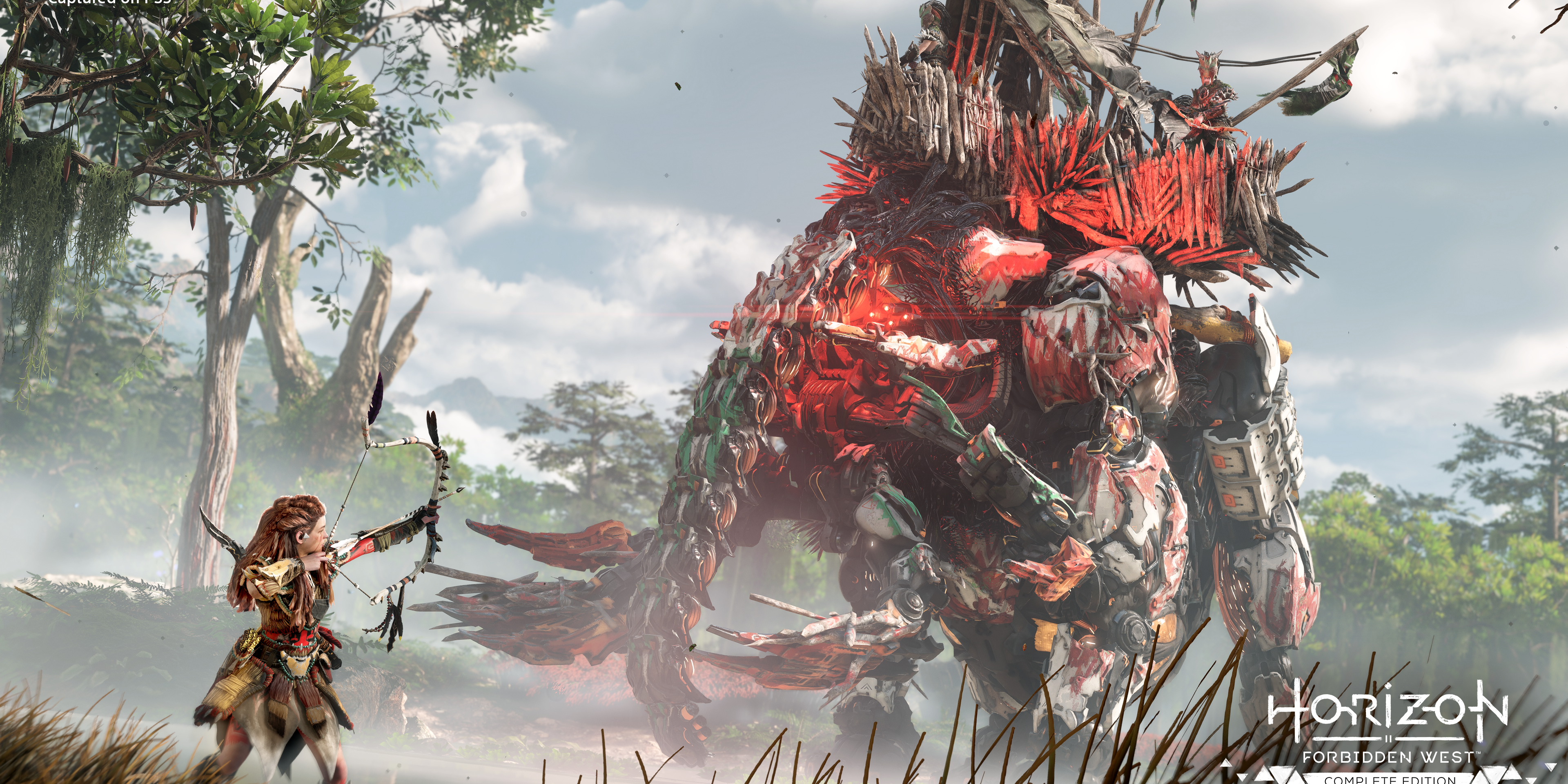 715cd1e4b32a037f3fdf89897413a17f3fe16bcf