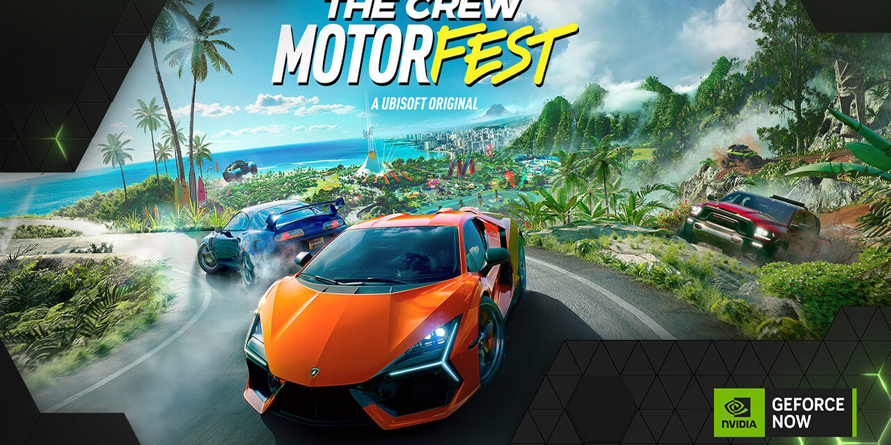 GFN_Thursday-The_Crew_Motorfest