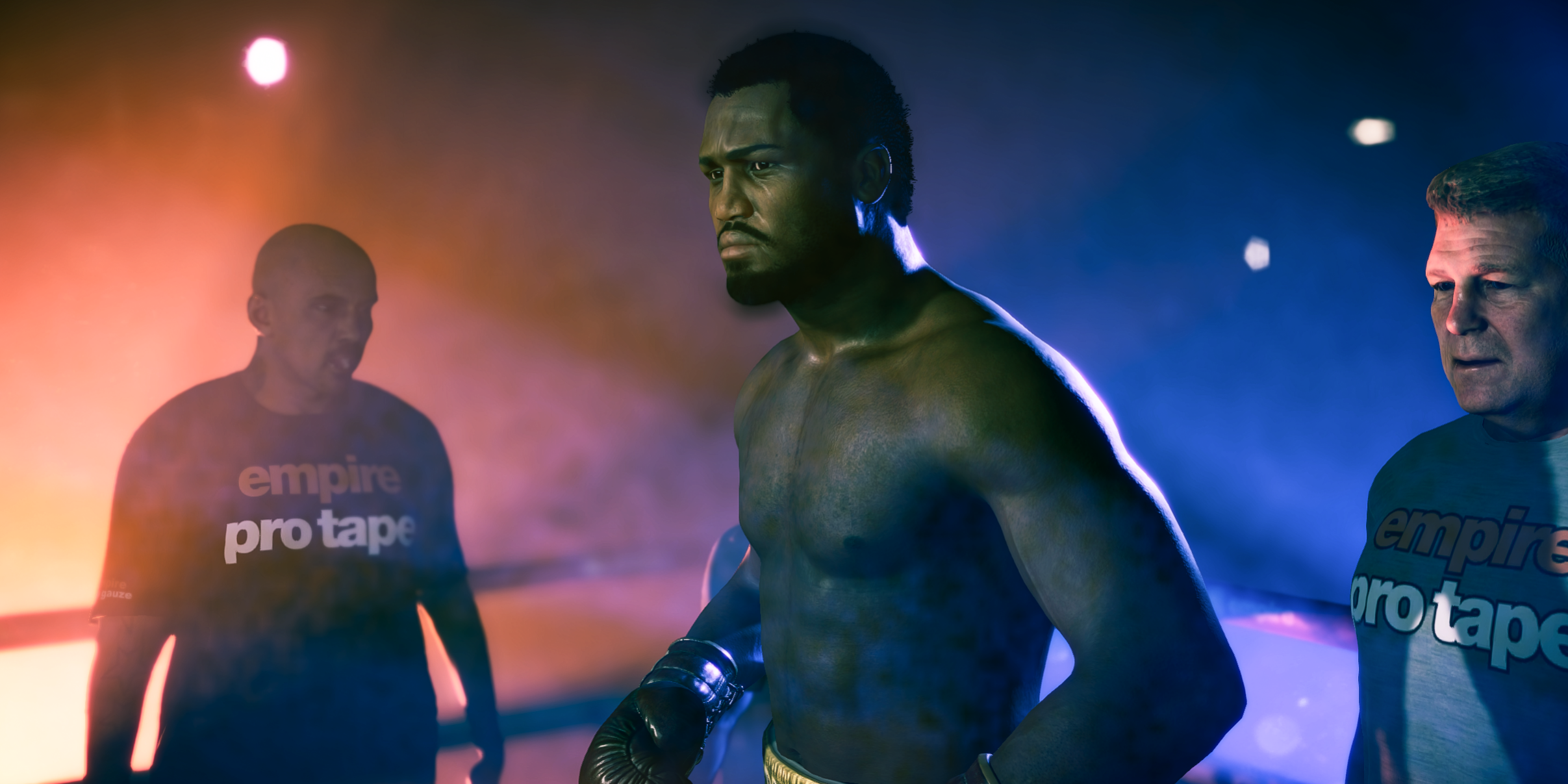 Joe_Frazier_under_the_lights