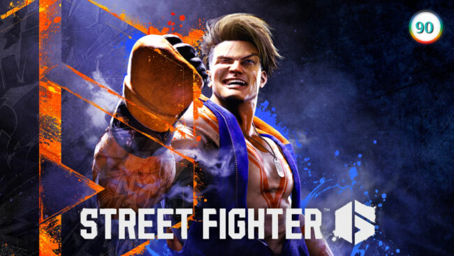 Street-fighter6-rece