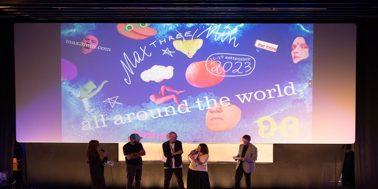 d215ebf8-c7b5-610d-b613-81c0ccd40a65