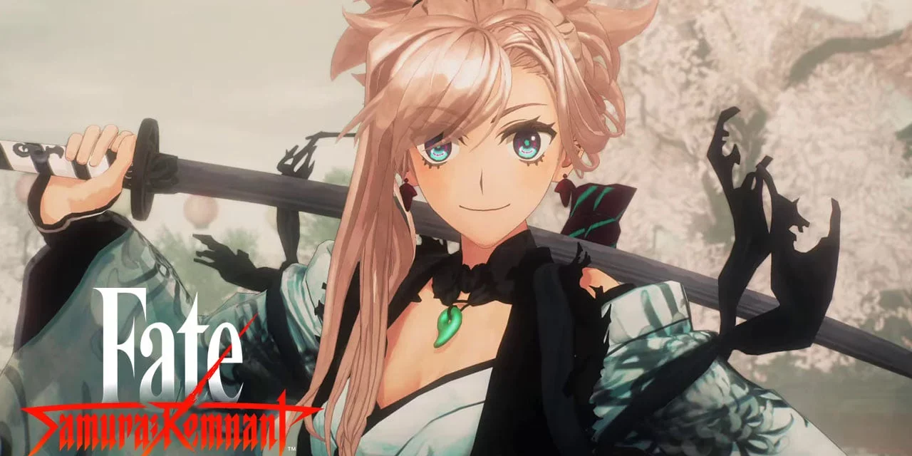 fate-samurai-remnant
