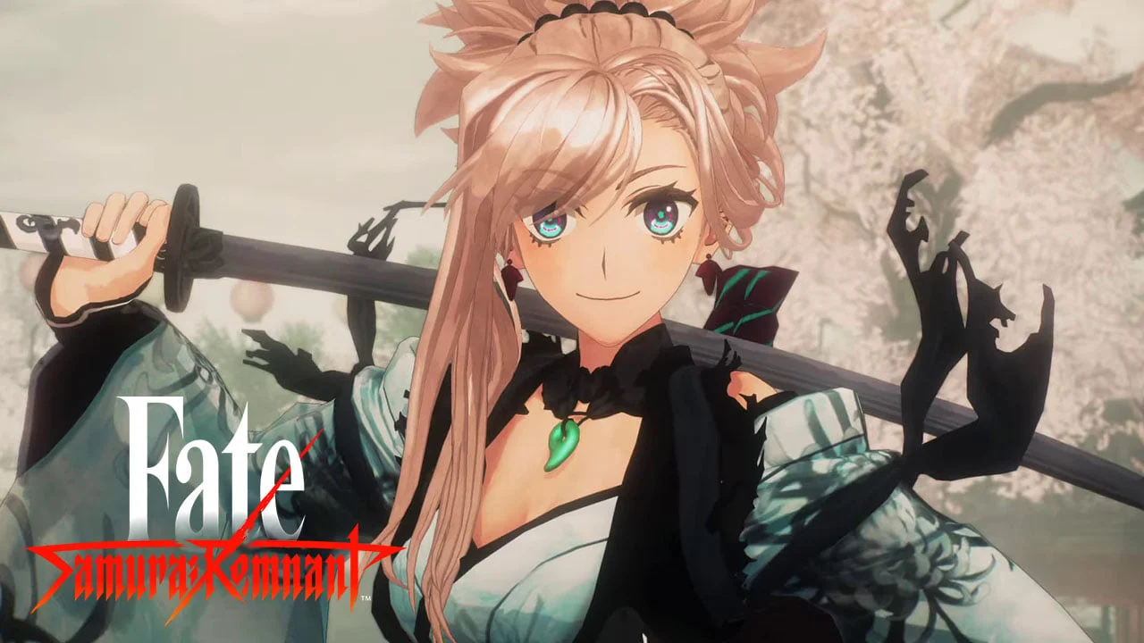 fate-samurai-remnant