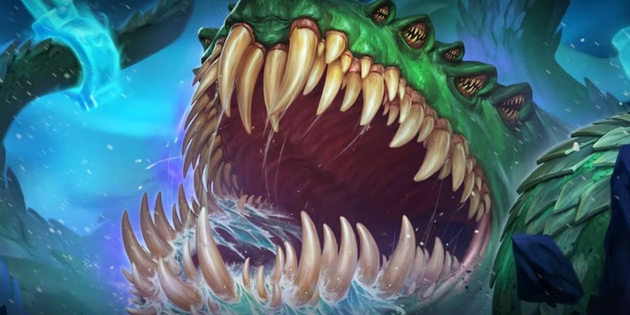 hearthstone-anomalie-cover