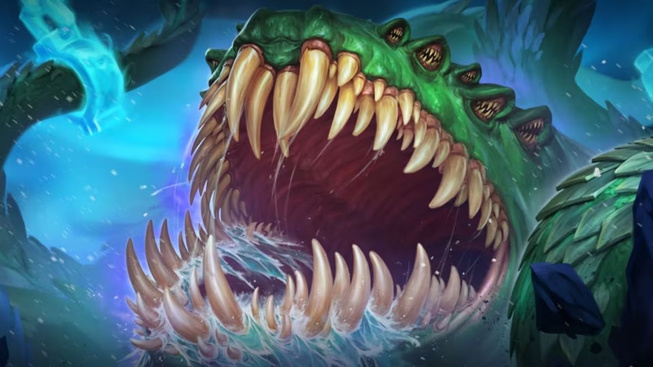 hearthstone-anomalie-cover