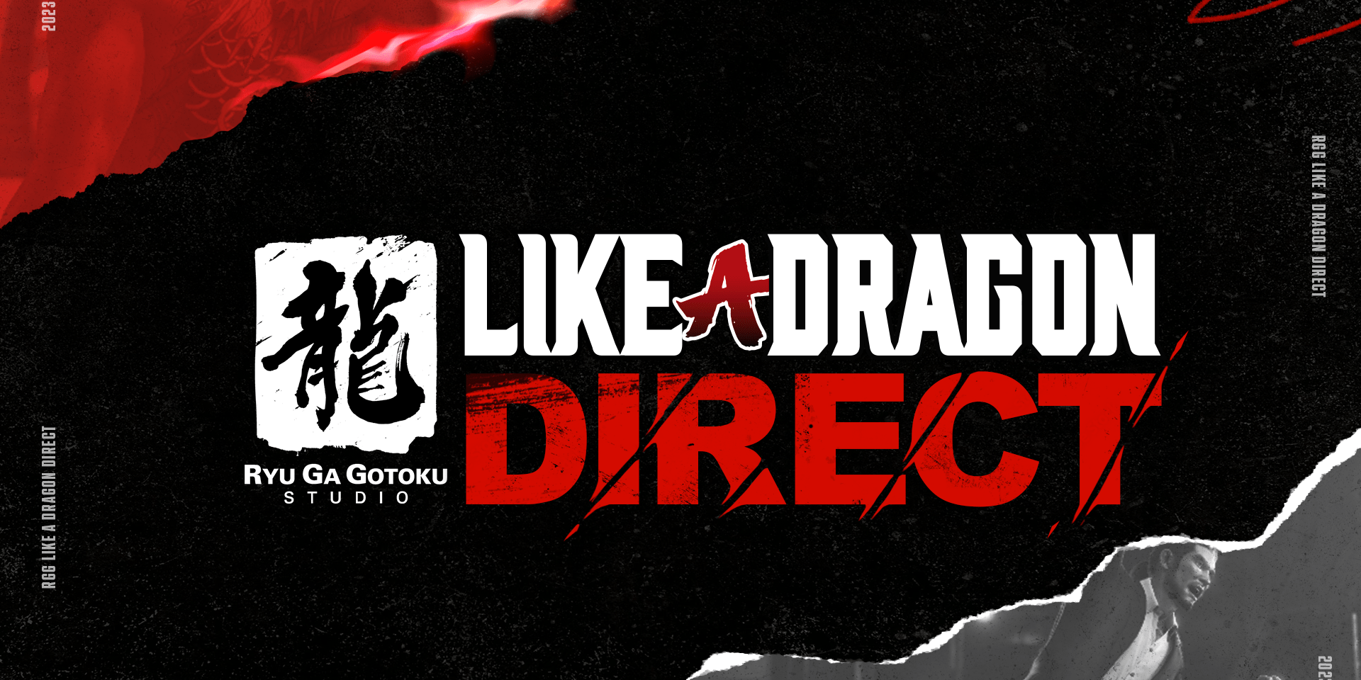 likeadragondirect