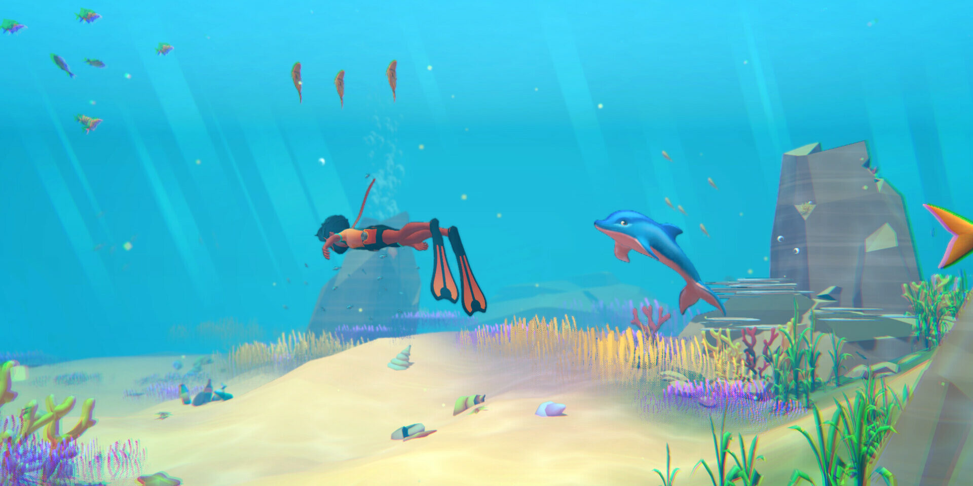 ss_65072f8e54234110498a86693c5343bef24d5346.1920×1080