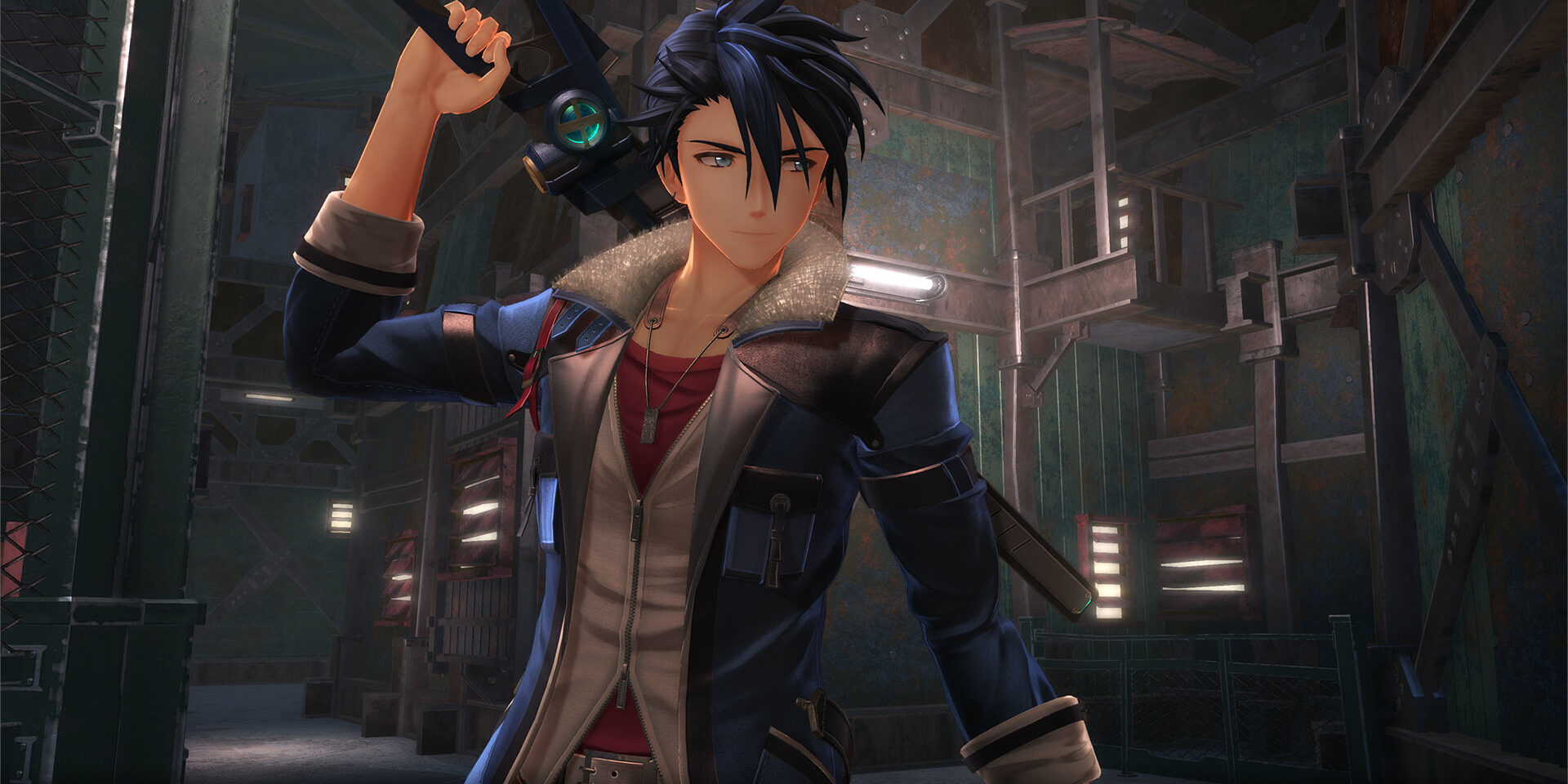 the-legend-of-heroes-trails-through-daybreak_2023-09-21_008