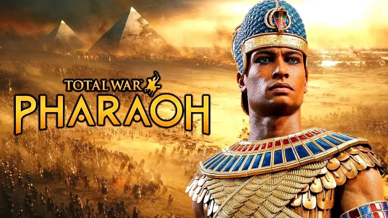 total-war-pharaoh