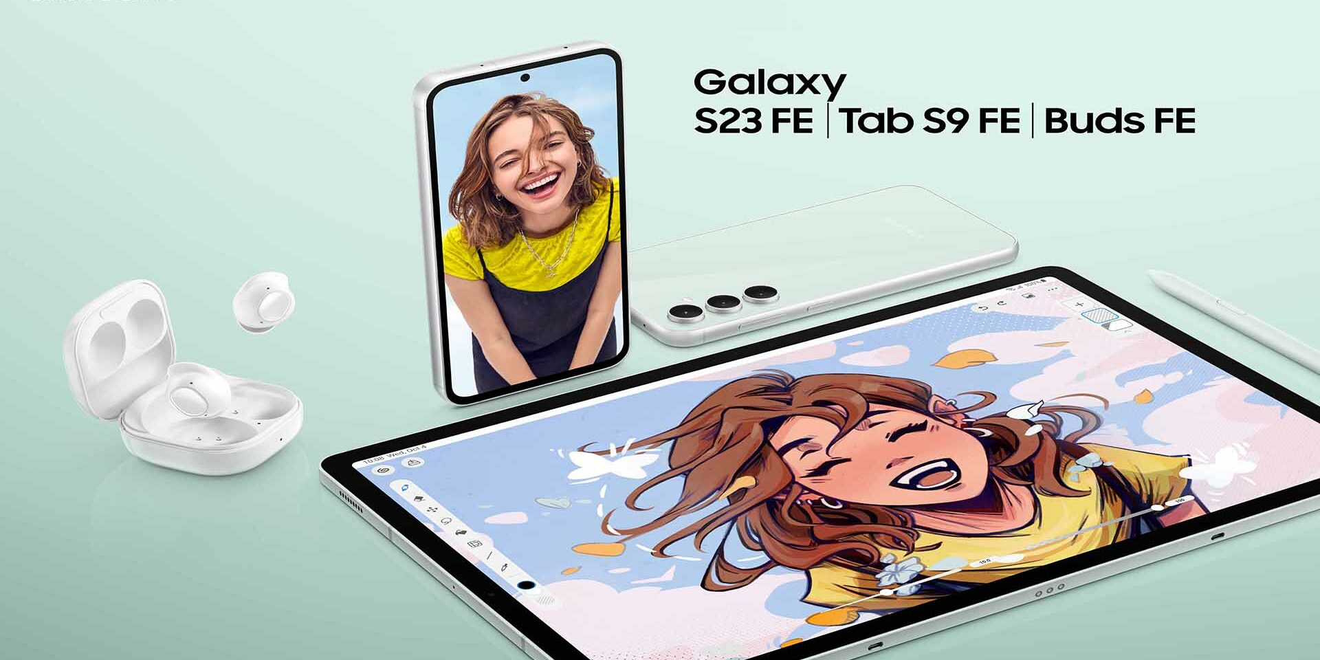 Galaxy_Tab_S9_FE_Series_KV_2023-07-28KST