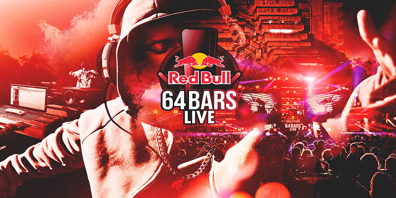 RedBull_64Bars_Cover