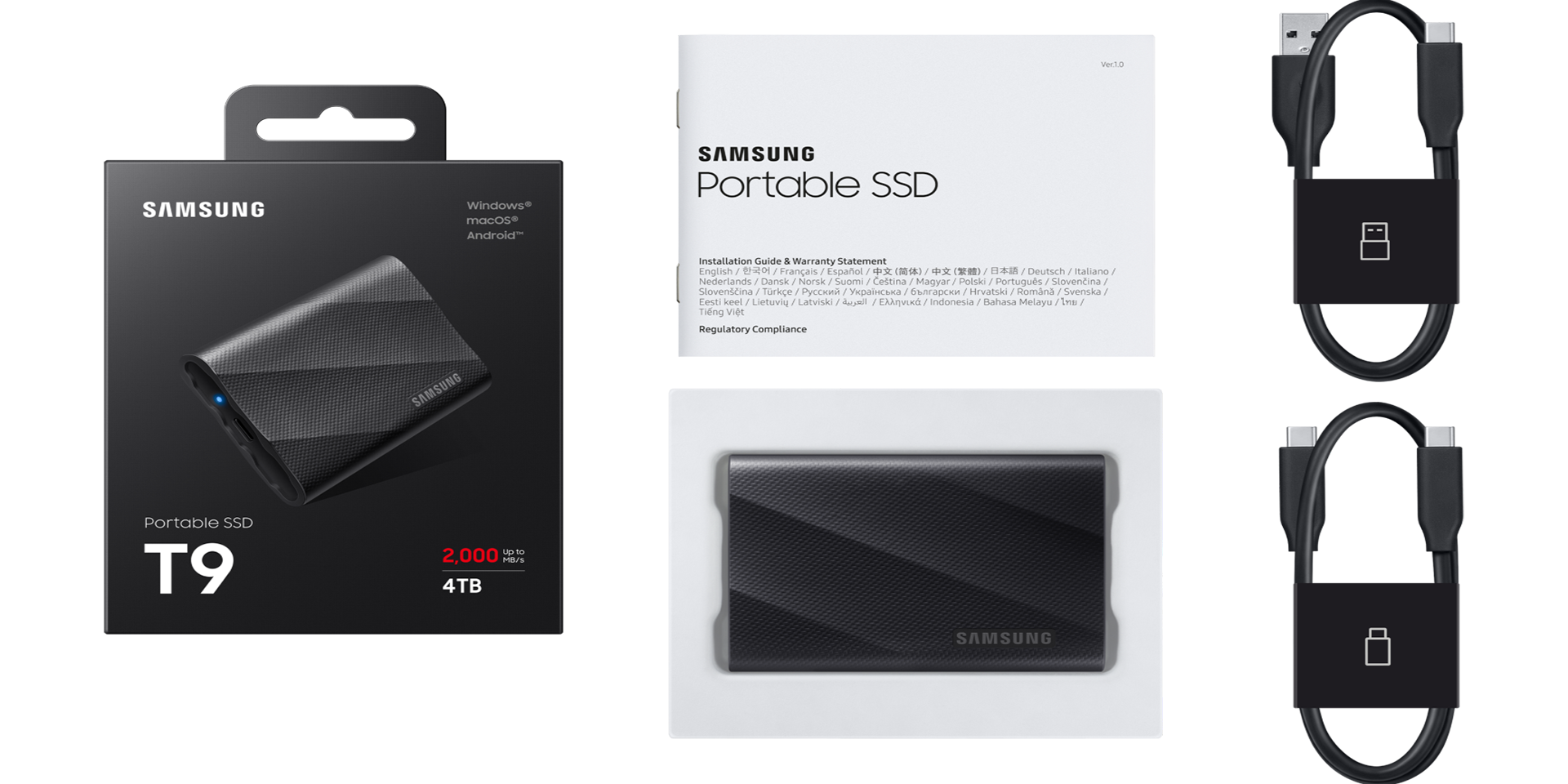 bassa_MU-PG4TOB-WW_012_Group-Shot_Black