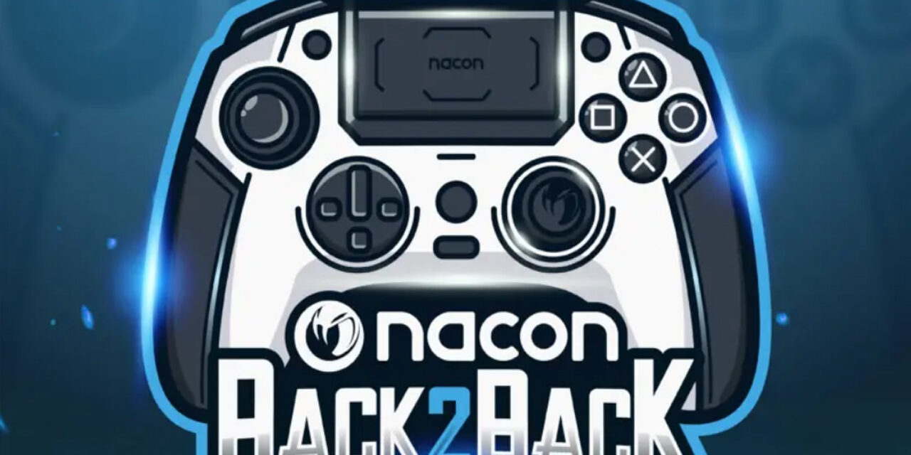 ControllerNaconfaefaeg