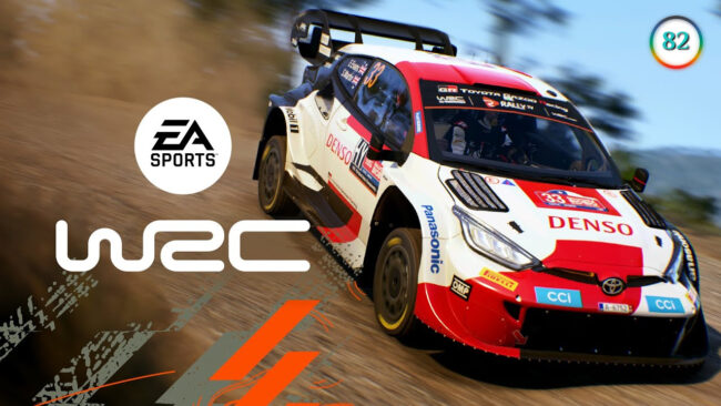 EASportsWRC-Recensione
