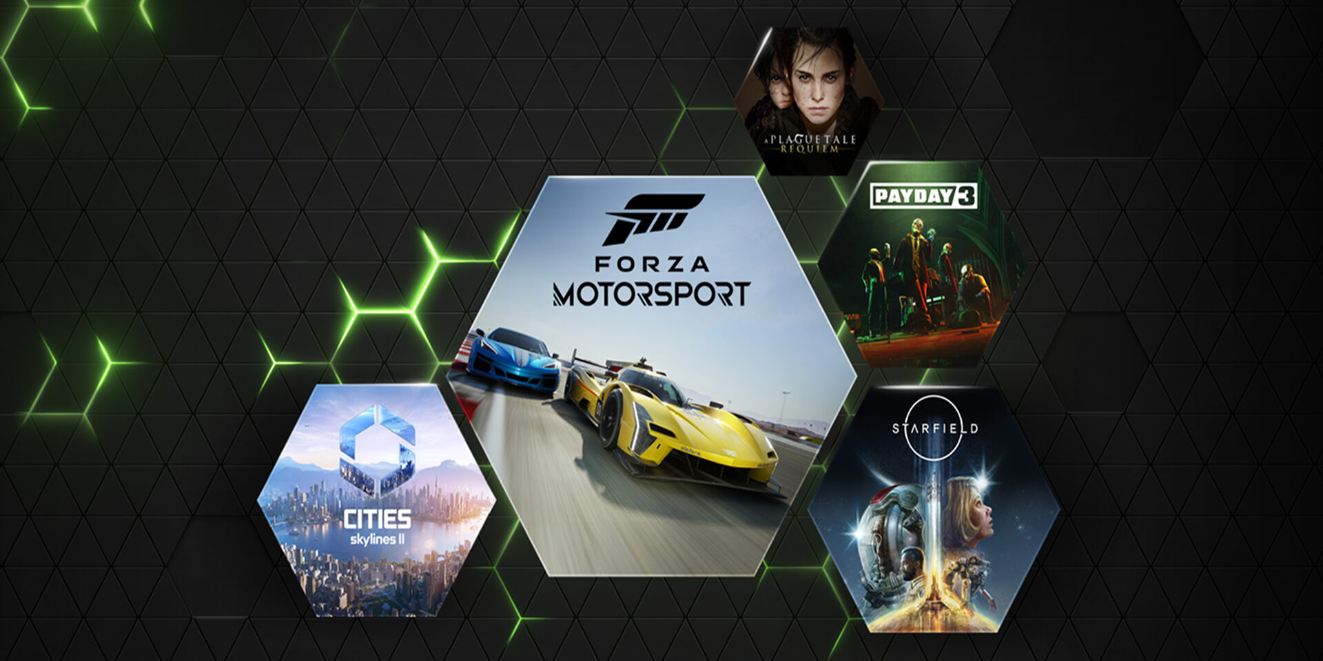 GFN_Thursday-PC_Game_Pass_Titles