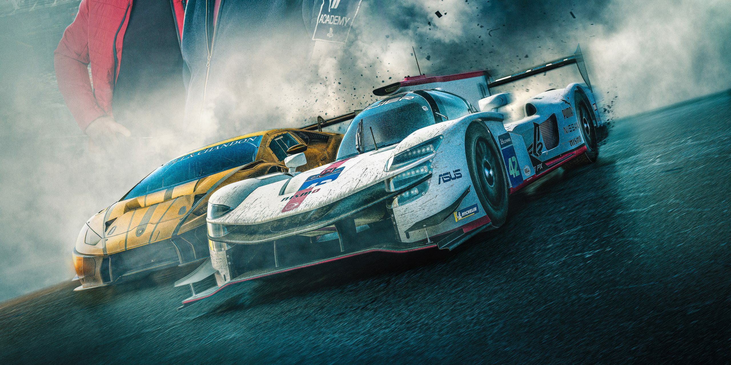 Gran-Turismo-La-storia-di-un-sogno-impossibile-4-scaled