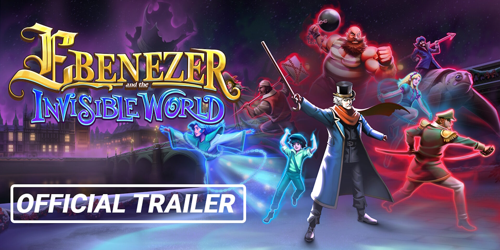 ebenezer-and-the-invisible-world-video-1sbzp