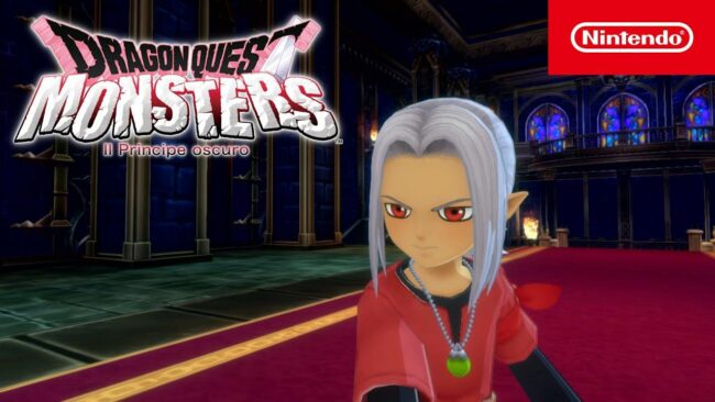 _media_Dragon_Quest_Monsters_Il_Principe_oscuro_arriva_il_1_dicembre_Nintendo_Switch_81be799349
