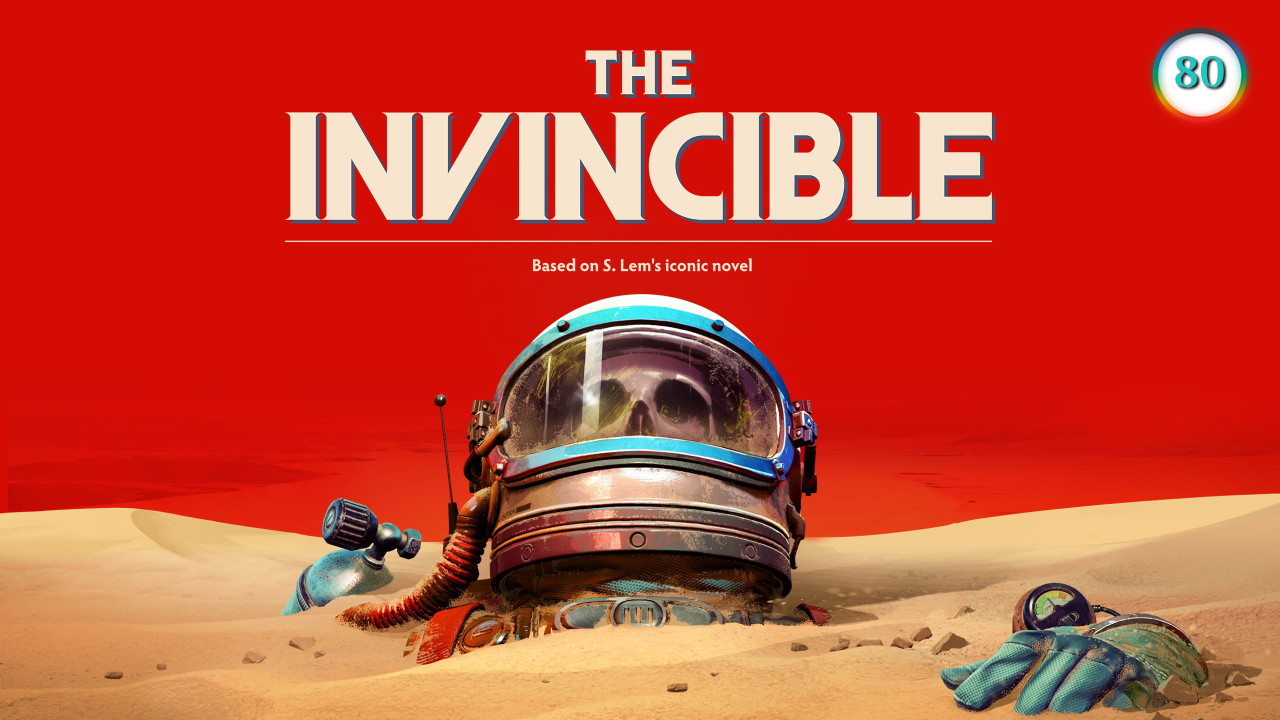 theinvincible-recensione