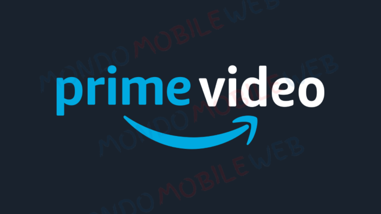 Amazon-Prime-Video_logo_mmw-1280×720