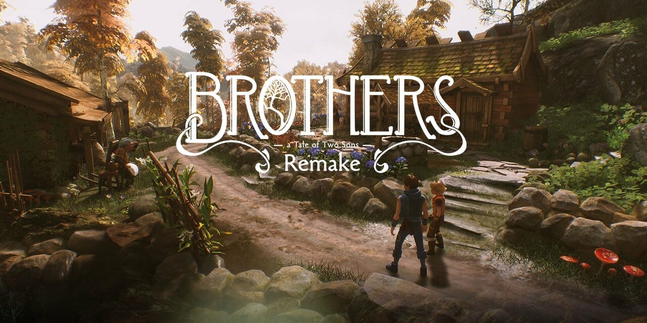 Brothers-Remake-Ann_12-07-23