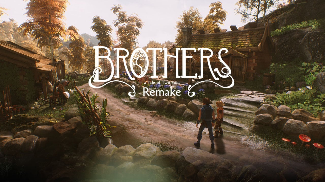 Brothers-Remake-Ann_12-07-23