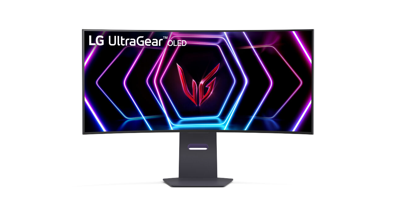 02_ZGC_2023_Brief_Mondi&Creature – 16